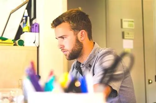 Делать сложные вещи первыми - один из ритуалов успешных людей.