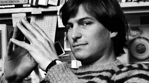 5 утренних ритуалов успешных людей