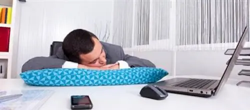 против бессонницы избегаем слишком большого количества кофе