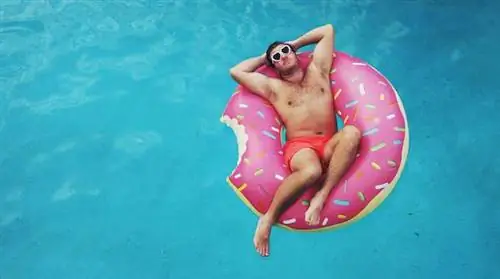 33 простых совета, чтобы снова влюбиться в свою жизнь