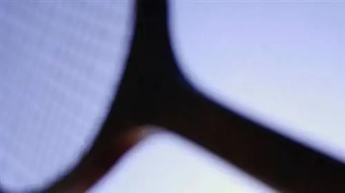 Натуральный репеллент от комаров: электрическая ракетка от комаров