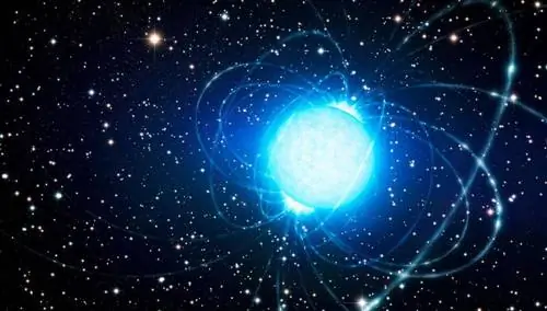 Здания, внесенные в список памятников архитектуры