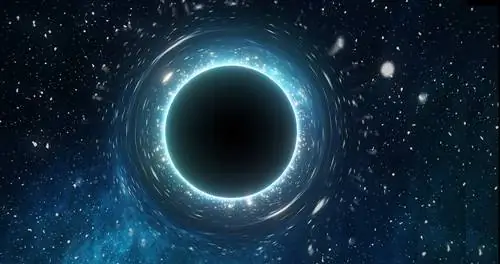 Современное изготовление ножей на заказ