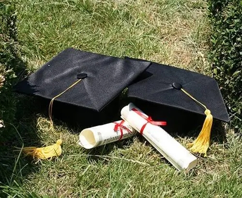 Умные женщины реже расстаются