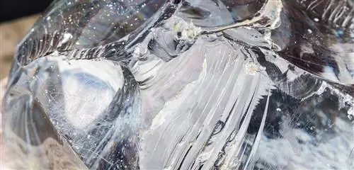 Потеря мышечной массы в пожилом возрасте - явно недооцененный риск