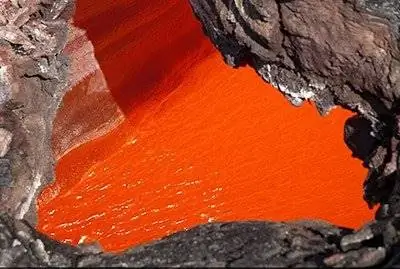 изображение изображение