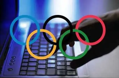 Сочи: Полное наблюдение