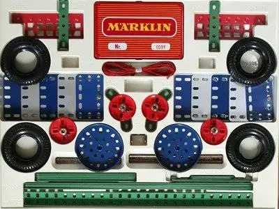 Предупреждение об аллергии на металлические игрушки