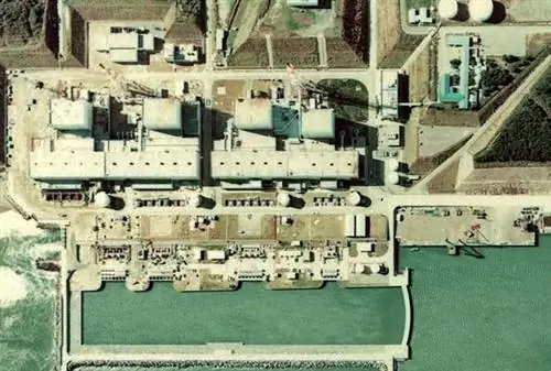 Катастрофы на Фукусиме можно было избежать