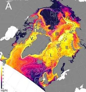 обогащение