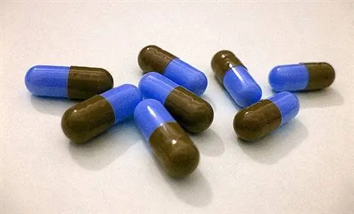 Наркотики могут повлиять на боевой дух