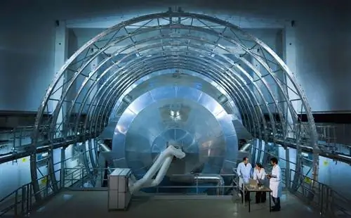 Масса нейтрино сужена