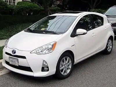 Природный газ из ветра и солнца