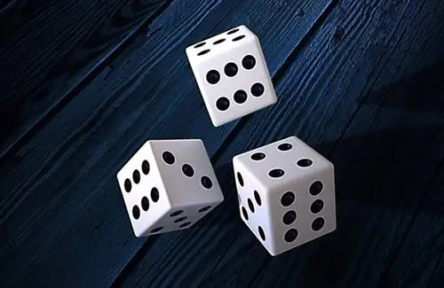 Более честный благодаря стимуляции мозга?