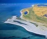 Охрана окружающей среды: газопровод Балтийского моря будет улучшен