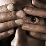 Музыка: Больше эмоций с закрытыми глазами