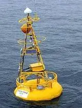 Система раннего предупреждения о цунами обретает форму