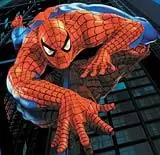 Костюм Человека-паука скоро станет реальностью?
