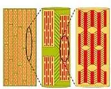 Иерархия укрепляет кости