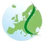 Железный занавес становится зеленым поясом