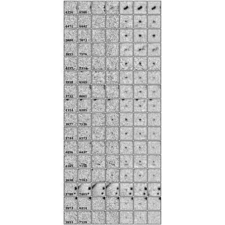 Галактики, которые уходят далеко