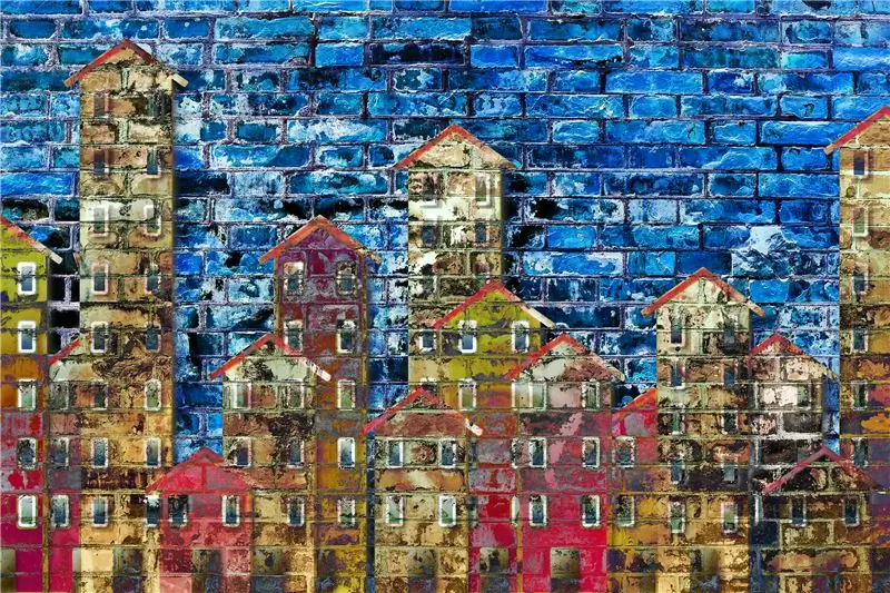 Бывший мэр Атланты Ширли Франклин об уроках развития сообщества