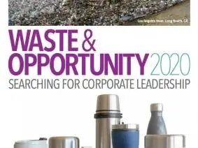 Отчет "Как посеешь"