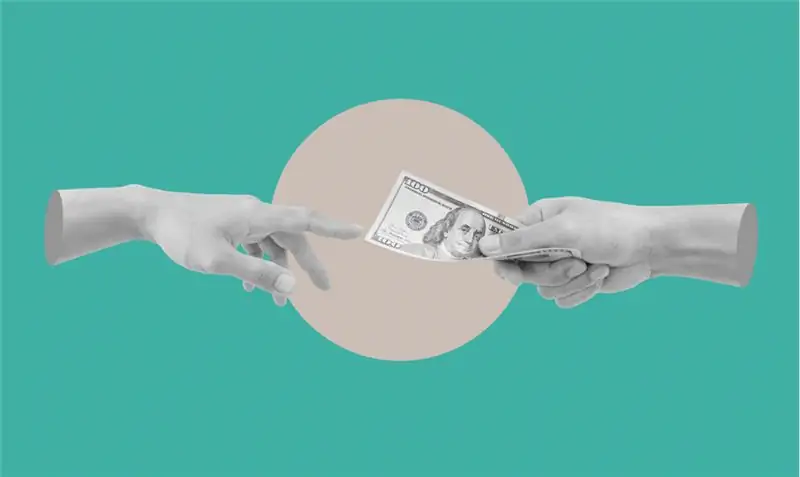 Экономике замкнутого цикла нужен масштаб - Closed Loop Venture Group может помочь в размере 50 миллионов долларов