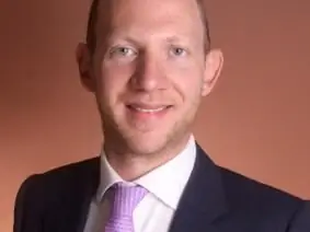 Дэниел Э. Ингрэм, Wilshire Associates