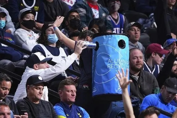 ball_corp_15/12/21_article_featured_image