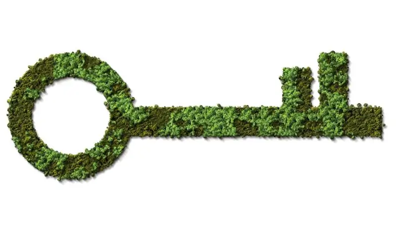 Как финансировать экологические решения?