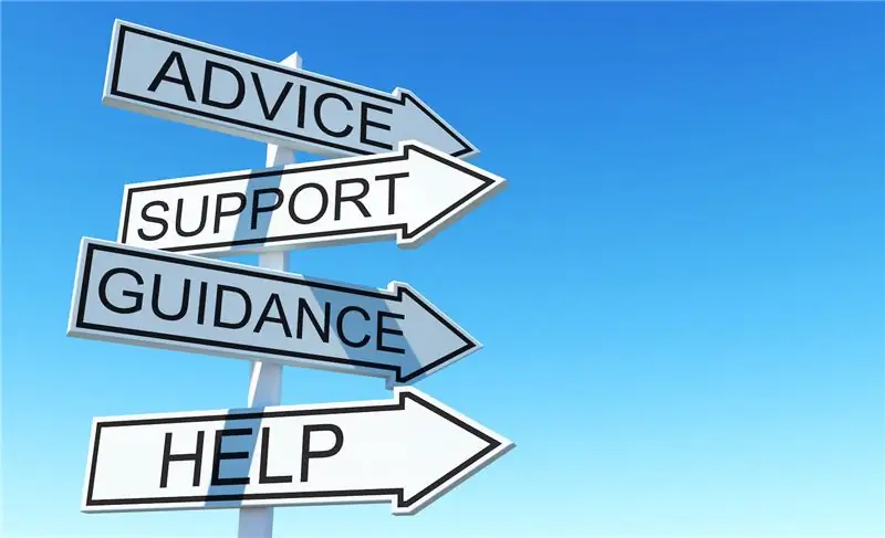 Оказали ли консультативные группы по корпоративному устойчивому развитию какое-либо последующее воздействие?