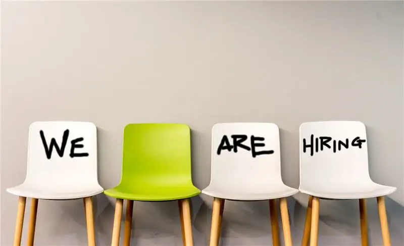 Великая перетасовка