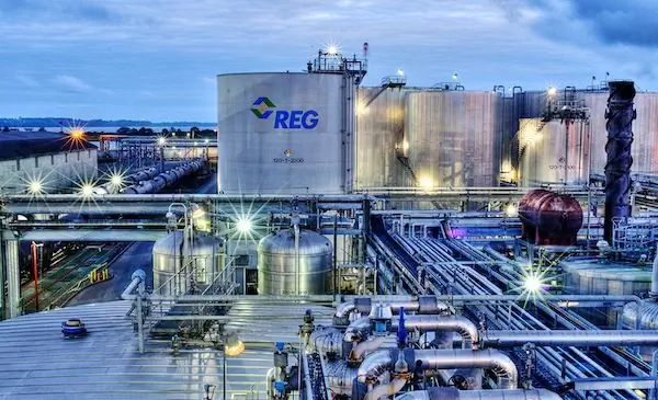 reg_12/3/20_article_image_1