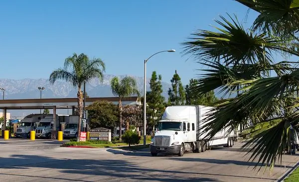 reg_12/3/20_article_image_2