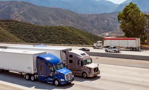 Почему окружающая среда не может ждать электрического будущего