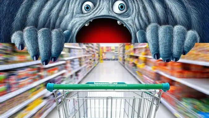 Нефтяные войны и ближайшее будущее