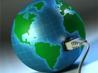 изображение изображение