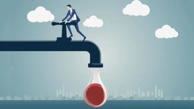 Джефф Иммельт о краудсорсинге, 30 Rock и почему «зеленый» больше не золотой