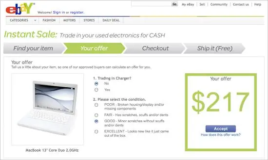 ebay результаты мгновенных продаж ebay результаты мгновенных продаж