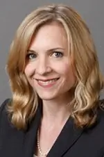 Бригитта Витт