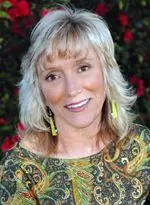 Бонни Никсон