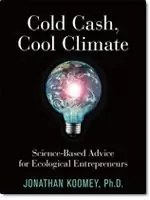 Книжная обложка