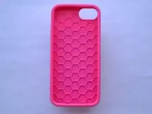 Чехол Sprint для iPhone из AirCarbon Чехол Sprint для iPhone из AirCarbon