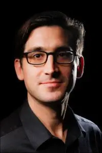 Райан Вартема