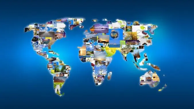 Почему селекция семян с открытым исходным кодом имеет решающее значение для продовольственной безопасности