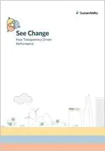 См. обложку отчета об изменении