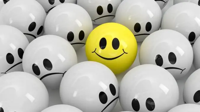 5 способов повысить ценностное предложение устойчивого развития для финансовых директоров