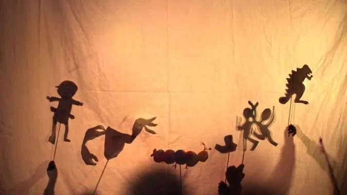 Радость браконьера: технологии - обоюдоострый меч для дикой природы