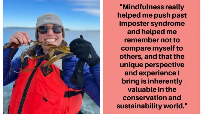 Уважаемый Шэннон, как договориться о зарплате?